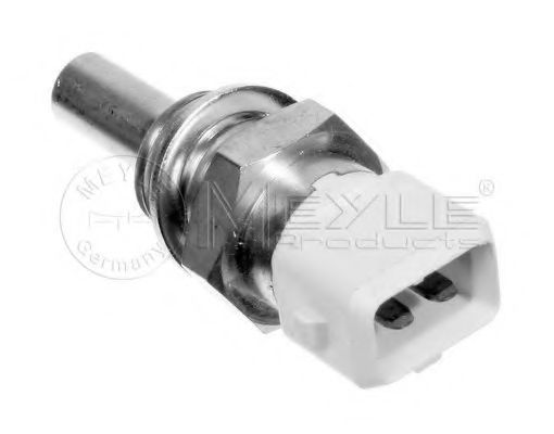 MEYLE 100 919 0013 Датчик, температура охлаждающей жидкости для SEAT TOLEDO (Сеат Толэдо) MEYLE 100 919 0013 Датчик, температура охлаждающей жидкости для SEAT TOLEDO (Сеат Толэдо)