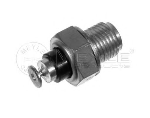 MEYLE 100 919 0015 Датчик, температура охлаждающей жидкости для VOLKSWAGEN DASHER (Фольксваген Дашэр) MEYLE 100 919 0015 Датчик, температура охлаждающей жидкости для VOLKSWAGEN DASHER (Фольксваген Дашэр)