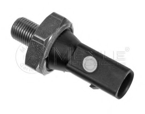 MEYLE 100 919 0020 Датчик давления масла для VOLKSWAGEN JETTA I (Фольксваген Жэтта и) MEYLE 100 919 0020 Датчик давления масла для VOLKSWAGEN JETTA I (Фольксваген Жэтта и)