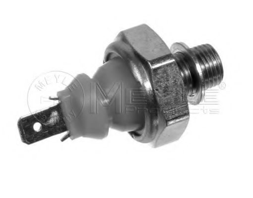 MEYLE 100 919 0025 Датчик давления масла для VOLKSWAGEN CARIBE I (Фольксваген Cарибэ и) MEYLE 100 919 0025 Датчик давления масла для VOLKSWAGEN CARIBE I (Фольксваген Cарибэ и)