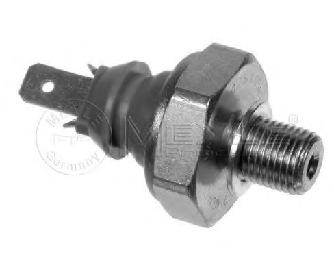 MEYLE 100 919 0029 Датчик давления масла для VOLKSWAGEN T4 MULTIVAN (Фольксваген Т4 мултиvан) MEYLE 100 919 0029 Датчик давления масла для VOLKSWAGEN T4 MULTIVAN (Фольксваген Т4 мултиvан)