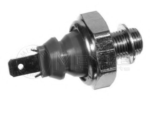 MEYLE 100 919 0031 Датчик давления масла для VOLKSWAGEN T4 MULTIVAN (Фольксваген Т4 мултиvан) MEYLE 100 919 0031 Датчик давления масла для VOLKSWAGEN T4 MULTIVAN (Фольксваген Т4 мултиvан)