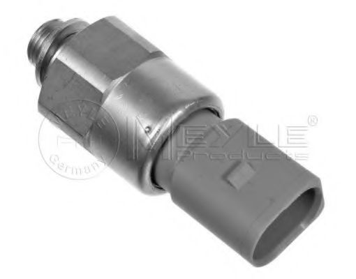 MEYLE 100 919 0034 Датчик давления масла для AUDI TT (Ауди Тт) MEYLE 100 919 0034 Датчик давления масла для AUDI TT (Ауди Тт)