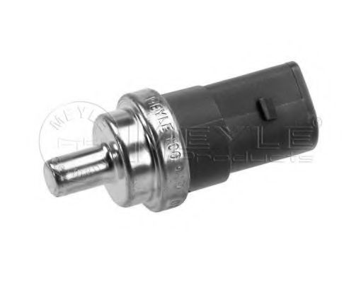 MEYLE 100 919 0037 Датчик, температура охлаждающей жидкости для VOLKSWAGEN T4 MULTIVAN (Фольксваген Т4 мултиvан) MEYLE 100 919 0037 Датчик, температура охлаждающей жидкости для VOLKSWAGEN T4 MULTIVAN (Фольксваген Т4 мултиvан)