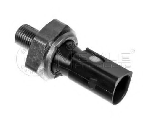 MEYLE 100 919 0042 Датчик давления масла для AUDI TT (Ауди Тт) MEYLE 100 919 0042 Датчик давления масла для AUDI TT (Ауди Тт)