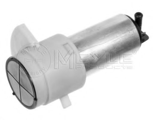 MEYLE 100 919 0045 Топливный насос для SEAT TOLEDO (Сеат Толэдо) MEYLE 100 919 0045 Топливный насос для SEAT TOLEDO (Сеат Толэдо)