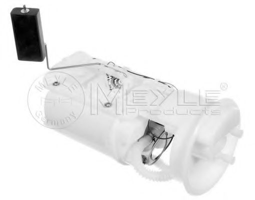 MEYLE 100 919 0046 Элемент системы питания для SEAT LEON (Сеат Леон) MEYLE 100 919 0046 Элемент системы питания для SEAT LEON (Сеат Леон)