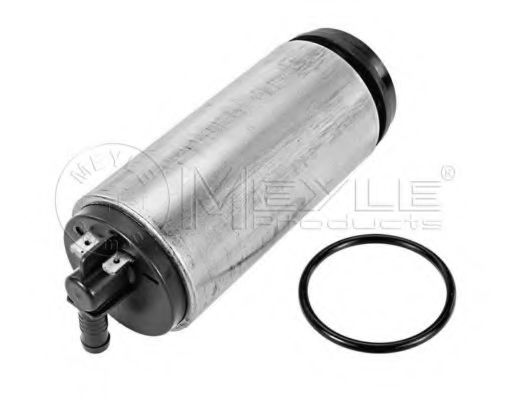 MEYLE 100 919 0057 Топливный насос для SKODA (Шкода) MEYLE 100 919 0057 Топливный насос для SKODA (Шкода)