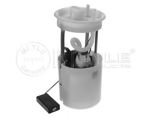 MEYLE 100 919 0070 Элемент системы питания для SEAT IBIZA V ST (Сеат Ибица 5 ст) MEYLE 100 919 0070 Элемент системы питания для SEAT IBIZA V ST (Сеат Ибица 5 ст)
