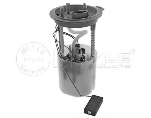 MEYLE 100 919 0082 Элемент системы питания для AUDI TT (Ауди Тт) MEYLE 100 919 0082 Элемент системы питания для AUDI TT (Ауди Тт)