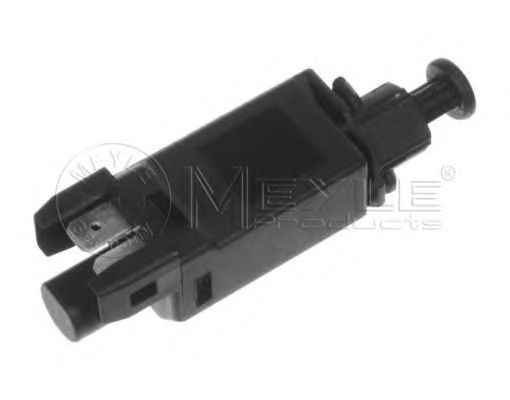 MEYLE 100 945 0001 Выключатель фонаря сигнала торможения для VOLKSWAGEN T4 MULTIVAN (Фольксваген Т4 мултиvан) MEYLE 100 945 0001 Выключатель фонаря сигнала торможения для VOLKSWAGEN T4 MULTIVAN (Фольксваген Т4 мултиvан)