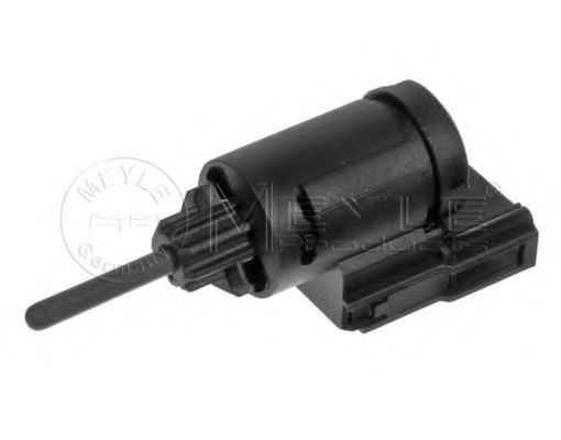 MEYLE 100 945 0006 Выключатель фонаря сигнала торможения для AUDI TT (Ауди Тт) MEYLE 100 945 0006 Выключатель фонаря сигнала торможения для AUDI TT (Ауди Тт)