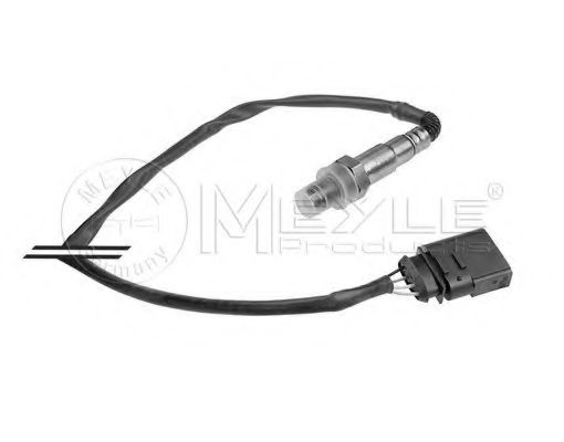 MEYLE 100 950 0001 Лямбда-зонд для SEAT TOLEDO II (Сеат Толедо 2) MEYLE 100 950 0001 Лямбда-зонд для SEAT TOLEDO II (Сеат Толедо 2)