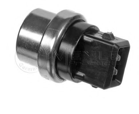MEYLE 100 959 0011 Термовыключатель, вентилятор радиатора для SEAT TOLEDO (Сеат Толэдо) MEYLE 100 959 0011 Термовыключатель, вентилятор радиатора для SEAT TOLEDO (Сеат Толэдо)