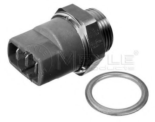 MEYLE 100 959 8717 Термовыключатель, вентилятор радиатора для VOLKSWAGEN T3 CARAVELLE (Фольксваген Т3 cараvэллэ) MEYLE 100 959 8717 Термовыключатель, вентилятор радиатора для VOLKSWAGEN T3 CARAVELLE (Фольксваген Т3 cараvэллэ)
