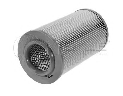 MEYLE 11-12 014 4402 Воздушный фильтр для FIAT (Фиат) MEYLE 11-12 014 4402 Воздушный фильтр для FIAT (Фиат)