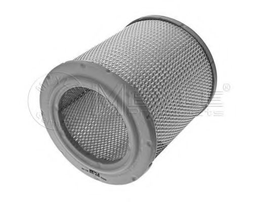 MEYLE 11-12 014 4409 Воздушный фильтр для FIAT (Фиат) MEYLE 11-12 014 4409 Воздушный фильтр для FIAT (Фиат)