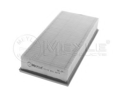 MEYLE 11-12 014 4419 Воздушный фильтр для PEUGEOT 406 (Пежо 406) MEYLE 11-12 014 4419 Воздушный фильтр для PEUGEOT 406 (Пежо 406)