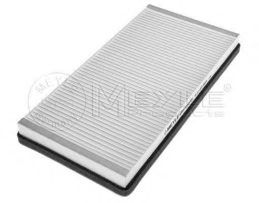 MEYLE 11-12 319 0004 Фильтр, воздух во внутренном пространстве для PEUGEOT 406 (Пежо 406) MEYLE 11-12 319 0004 Фильтр, воздух во внутренном пространстве для PEUGEOT 406 (Пежо 406)