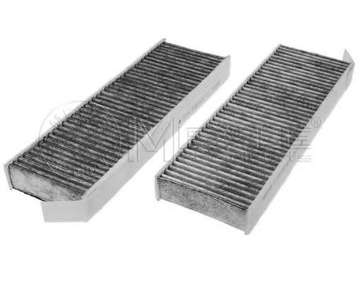 MEYLE 11-12 320 0010 Фильтр, воздух во внутренном пространстве для CITROËN C4 GRAND PICASSO I (CитроËн С4 гранд пикассо1) MEYLE 11-12 320 0010 Фильтр, воздух во внутренном пространстве для CITROËN C4 GRAND PICASSO I (CитроËн С4 гранд пикассо1)