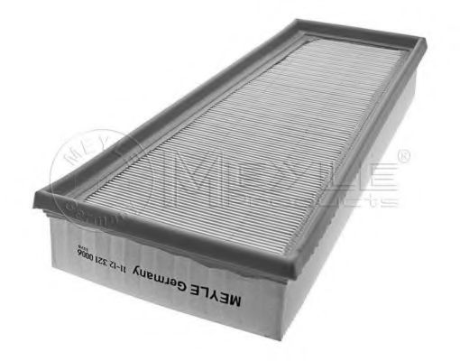 MEYLE 11-12 321 0006 Воздушный фильтр для CITROËN XSARA (CитроËн Ксара) MEYLE 11-12 321 0006 Воздушный фильтр для CITROËN XSARA (CитроËн Ксара)