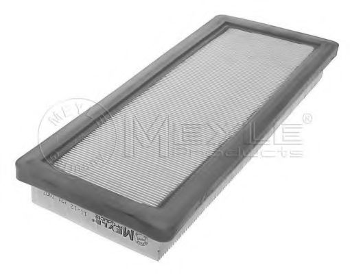 MEYLE 11-12 321 0007 Воздушный фильтр для PEUGEOT (Пежо) MEYLE 11-12 321 0007 Воздушный фильтр для PEUGEOT (Пежо)