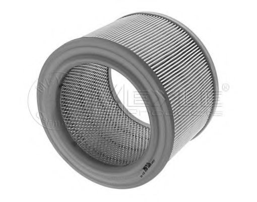 MEYLE 11-12 321 0010 Воздушный фильтр для PEUGEOT (Пежо) MEYLE 11-12 321 0010 Воздушный фильтр для PEUGEOT (Пежо)