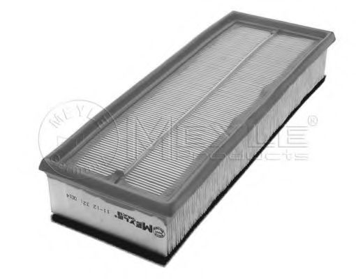MEYLE 11-12 321 0014 Воздушный фильтр для PEUGEOT (Пежо)
