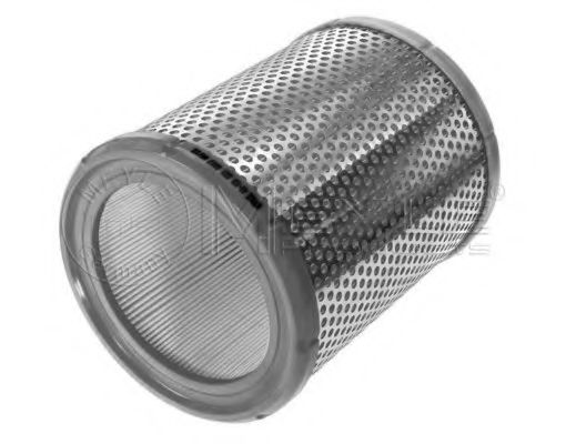 MEYLE 11-12 321 0017 Воздушный фильтр для CITROËN XSARA (CитроËн Ксара) MEYLE 11-12 321 0017 Воздушный фильтр для CITROËN XSARA (CитроËн Ксара)