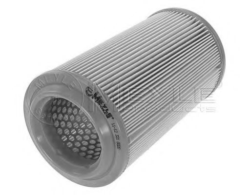 MEYLE 11-12 321 0020 Воздушный фильтр для PEUGEOT (Пежо) MEYLE 11-12 321 0020 Воздушный фильтр для PEUGEOT (Пежо)