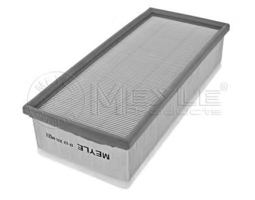 MEYLE 11-12 321 0023 Воздушный фильтр для LANCIA PHEDRA (Лансиа/лянча Федра) MEYLE 11-12 321 0023 Воздушный фильтр для LANCIA PHEDRA (Лансиа/лянча Федра)