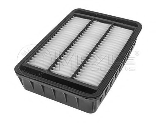 MEYLE 11-12 321 0025 Воздушный фильтр для MITSUBISHI (Митсубиши/митсубиси) MEYLE 11-12 321 0025 Воздушный фильтр для MITSUBISHI (Митсубиши/митсубиси)