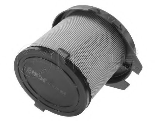 MEYLE 11-12 321 0026 Воздушный фильтр для PEUGEOT 205 II (Пежо 205 2) MEYLE 11-12 321 0026 Воздушный фильтр для PEUGEOT 205 II (Пежо 205 2)