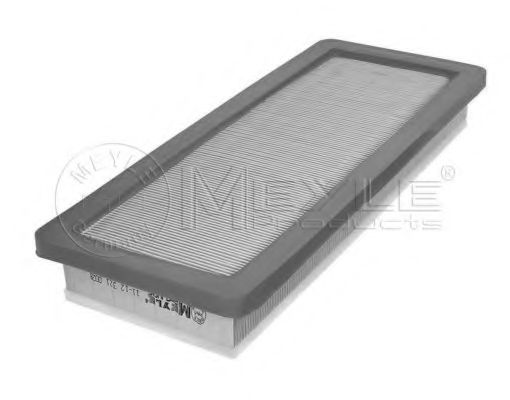 MEYLE 11-12 321 0028 Воздушный фильтр для PEUGEOT (Пежо) MEYLE 11-12 321 0028 Воздушный фильтр для PEUGEOT (Пежо)