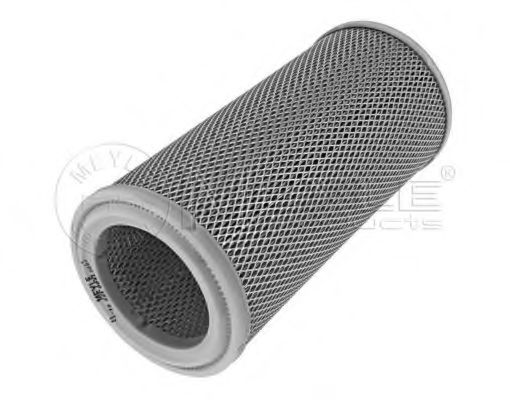 MEYLE 11-12 321 0041 Воздушный фильтр для PEUGEOT 205 II (Пежо 205 2) MEYLE 11-12 321 0041 Воздушный фильтр для PEUGEOT 205 II (Пежо 205 2)