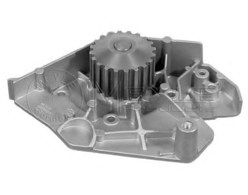 MEYLE 11-13 220 0002 Водяной насос для CITROËN SYNERGIE (CитроËн Сънэргиэ) MEYLE 11-13 220 0002 Водяной насос для CITROËN SYNERGIE (CитроËн Сънэргиэ)