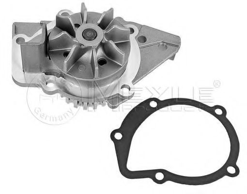 MEYLE 11-13 220 0005 Водяной насос для CITROËN DISPATCH (CитроËн Диспатч) MEYLE 11-13 220 0005 Водяной насос для CITROËN DISPATCH (CитроËн Диспатч)