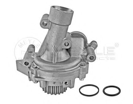 MEYLE 11-13 220 0017 Водяной насос для CITROËN C5 III (CитроËн С5 3) MEYLE 11-13 220 0017 Водяной насос для CITROËN C5 III (CитроËн С5 3)