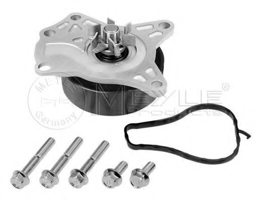 MEYLE 11-13 220 0019 Водяной насос для DAIHATSU CUORE VII (Дайхатсу Cуорэ v2) MEYLE 11-13 220 0019 Водяной насос для DAIHATSU CUORE VII (Дайхатсу Cуорэ v2)