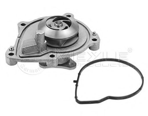 MEYLE 11-13 220 0020 Водяной насос для BMW 1 (Бмв 1) MEYLE 11-13 220 0020 Водяной насос для BMW 1 (Бмв 1)
