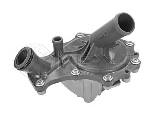 MEYLE 11-13 220 0023 Водяной насос для CITROëN (Cитроëн) MEYLE 11-13 220 0023 Водяной насос для CITROëN (Cитроëн)