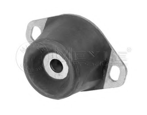MEYLE 11-14 030 0004 Подвеска, двигатель для CITROËN C4 (CитроËн С4) MEYLE 11-14 030 0004 Подвеска, двигатель для CITROËN C4 (CитроËн С4)