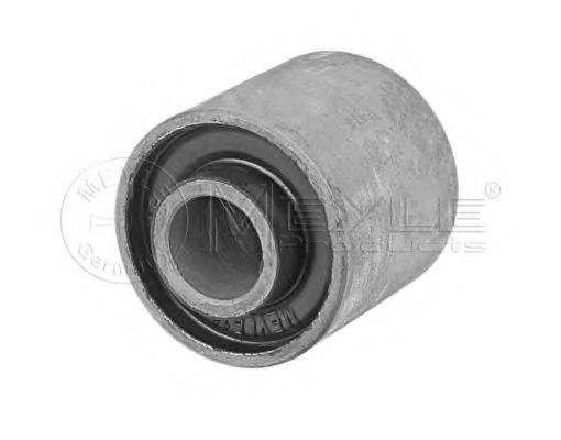 MEYLE 11-14 030 0005 Подвеска, двигатель для PEUGEOT 309 II (Пежо 309 2) MEYLE 11-14 030 0005 Подвеска, двигатель для PEUGEOT 309 II (Пежо 309 2)