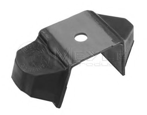 MEYLE 11-14 030 0006 Подвеска, двигатель для CITROËN ZX (CитроËн Зх) MEYLE 11-14 030 0006 Подвеска, двигатель для CITROËN ZX (CитроËн Зх)