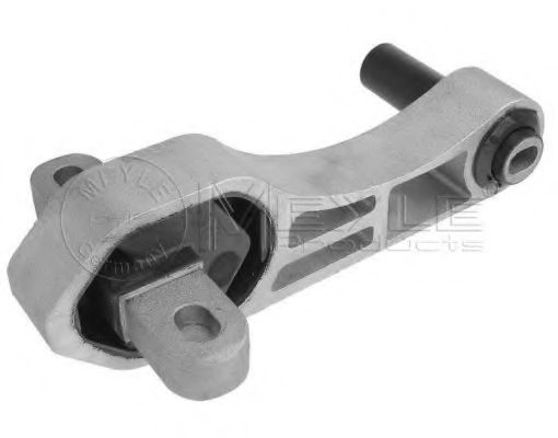 MEYLE 11-14 030 0014 Подвеска, двигатель для CITROËN NEMO (CитроËн Нэмо) MEYLE 11-14 030 0014 Подвеска, двигатель для CITROËN NEMO (CитроËн Нэмо)
