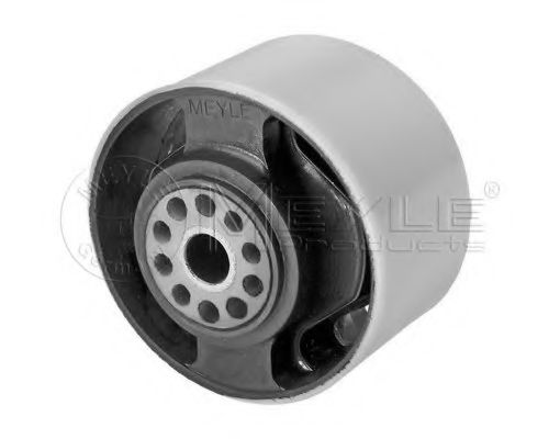 MEYLE 11-14 030 0025 Подвеска, двигатель для CITROËN SAXO (CитроËн Саxо) MEYLE 11-14 030 0025 Подвеска, двигатель для CITROËN SAXO (CитроËн Саxо)