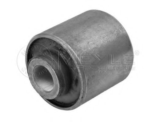 MEYLE 11-14 030 0028 Подвеска, двигатель для CITROËN C4 (CитроËн С4) MEYLE 11-14 030 0028 Подвеска, двигатель для CITROËN C4 (CитроËн С4)