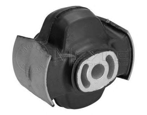 MEYLE 11-14 030 0029 Подвеска, двигатель для CITROËN C6 (CитроËн C6) MEYLE 11-14 030 0029 Подвеска, двигатель для CITROËN C6 (CитроËн C6)