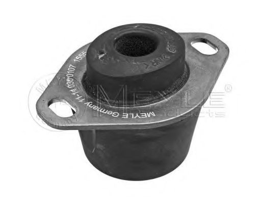 MEYLE 11-14 030 0107 Подвеска, двигатель для CITROËN C4 GRAND PICASSO I (CитроËн С4 гранд пикассо1) MEYLE 11-14 030 0107 Подвеска, двигатель для CITROËN C4 GRAND PICASSO I (CитроËн С4 гранд пикассо1)