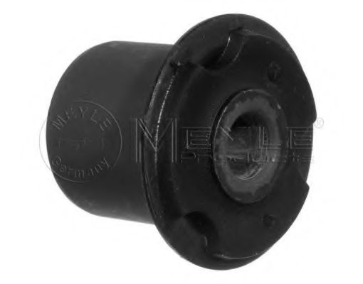 MEYLE 11-14 035 2331 Втулка, рычаг колесной подвески для PEUGEOT 205 I (Пежо 205 и) MEYLE 11-14 035 2331 Втулка, рычаг колесной подвески для PEUGEOT 205 I (Пежо 205 и)